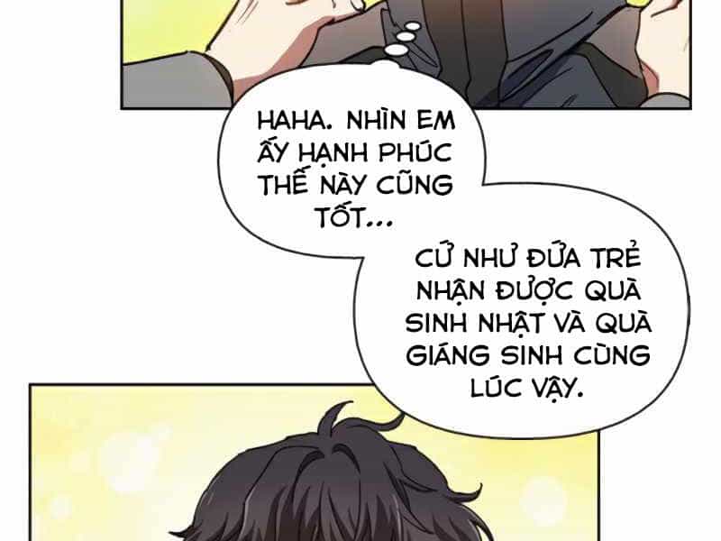 Những Ranker Cấp S Mà Tôi Nuôi Dưỡng - Chương 25 - ảnh 86