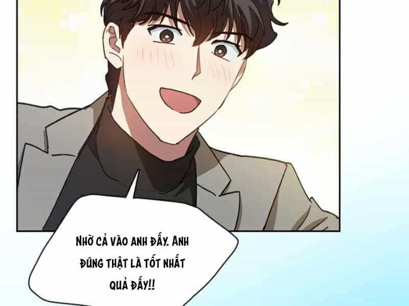 Những Ranker Cấp S Mà Tôi Nuôi Dưỡng - Chương 25 - ảnh 87
