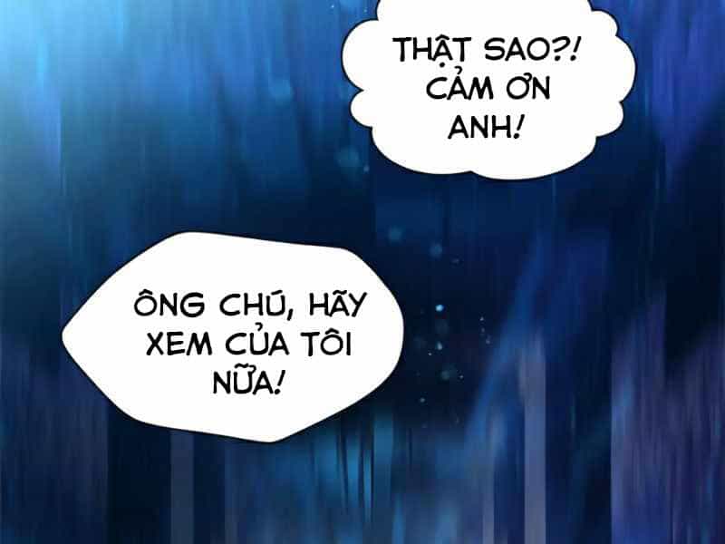 Những Ranker Cấp S Mà Tôi Nuôi Dưỡng - Chương 25 - ảnh 89