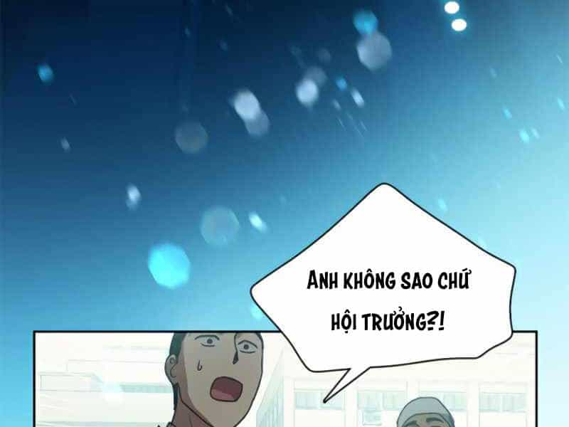 Những Ranker Cấp S Mà Tôi Nuôi Dưỡng - Chương 25 - ảnh 92