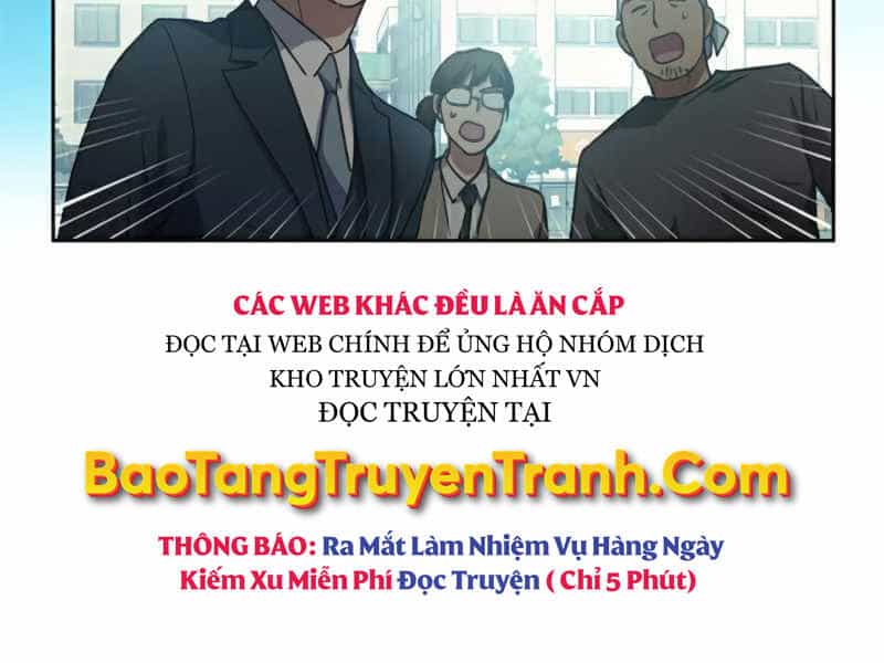 Những Ranker Cấp S Mà Tôi Nuôi Dưỡng - Chương 25 - ảnh 93
