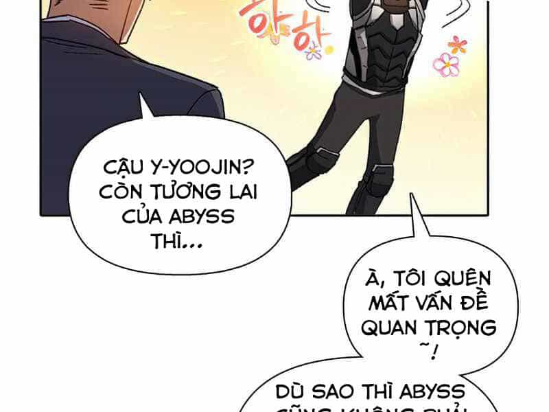 Những Ranker Cấp S Mà Tôi Nuôi Dưỡng - Chương 26 - ảnh 103