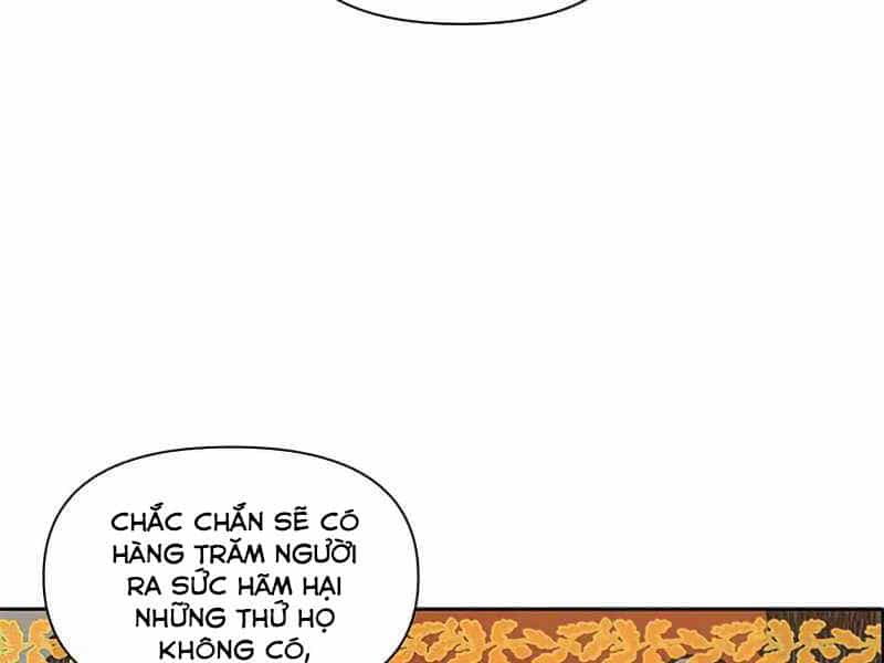Những Ranker Cấp S Mà Tôi Nuôi Dưỡng - Chương 26 - ảnh 110
