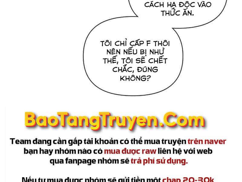 Những Ranker Cấp S Mà Tôi Nuôi Dưỡng - Chương 26 - ảnh 112