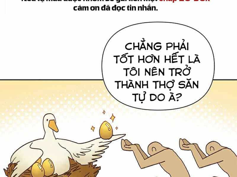 Những Ranker Cấp S Mà Tôi Nuôi Dưỡng - Chương 26 - ảnh 113