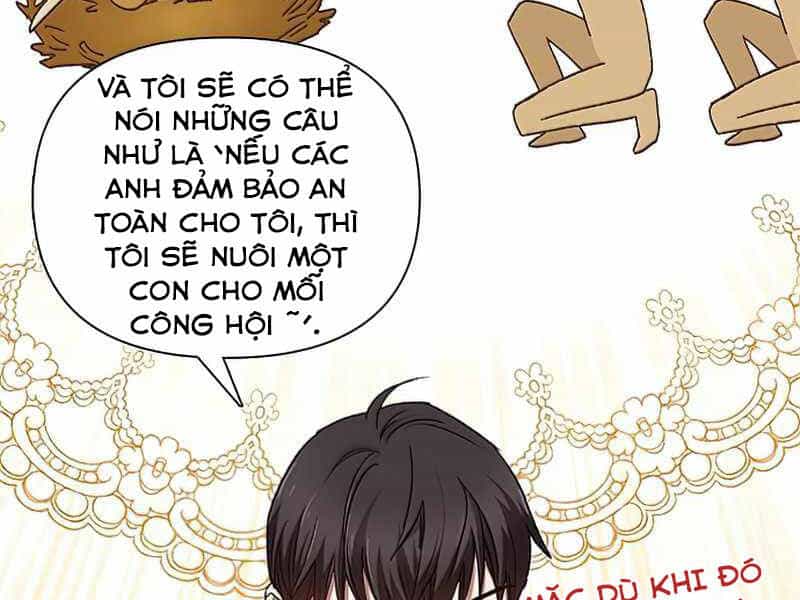 Những Ranker Cấp S Mà Tôi Nuôi Dưỡng - Chương 26 - ảnh 114