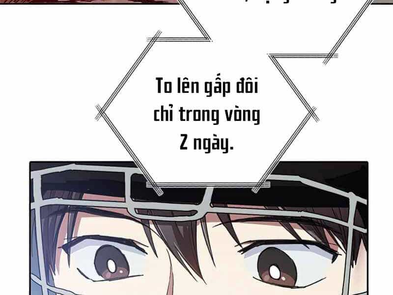 Những Ranker Cấp S Mà Tôi Nuôi Dưỡng - Chương 26 - ảnh 12