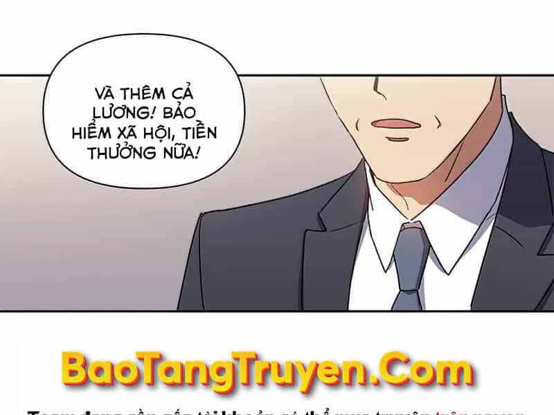 Những Ranker Cấp S Mà Tôi Nuôi Dưỡng - Chương 26 - ảnh 120