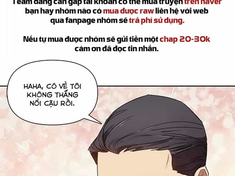 Những Ranker Cấp S Mà Tôi Nuôi Dưỡng - Chương 26 - ảnh 121