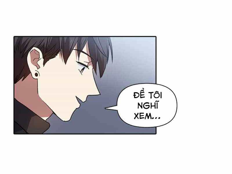 Những Ranker Cấp S Mà Tôi Nuôi Dưỡng - Chương 26 - ảnh 129