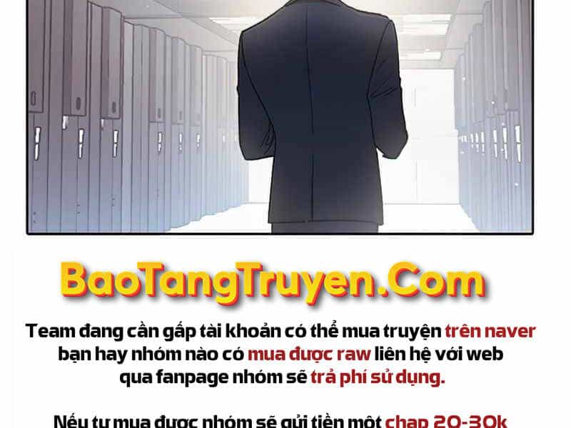 Những Ranker Cấp S Mà Tôi Nuôi Dưỡng - Chương 26 - ảnh 139