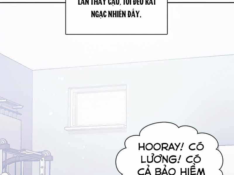 Những Ranker Cấp S Mà Tôi Nuôi Dưỡng - Chương 26 - ảnh 142