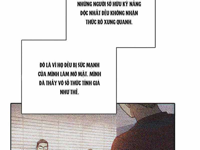 Những Ranker Cấp S Mà Tôi Nuôi Dưỡng - Chương 26 - ảnh 145
