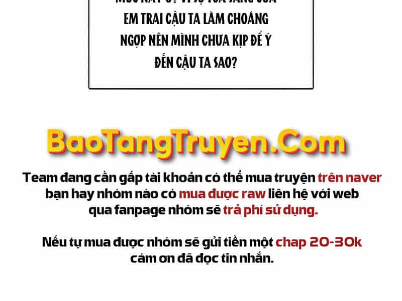 Những Ranker Cấp S Mà Tôi Nuôi Dưỡng - Chương 26 - ảnh 151