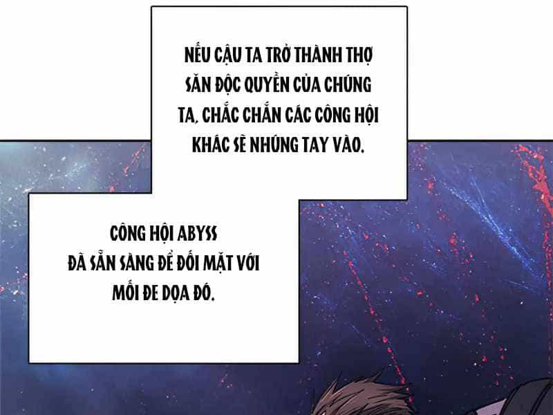Những Ranker Cấp S Mà Tôi Nuôi Dưỡng - Chương 26 - ảnh 154