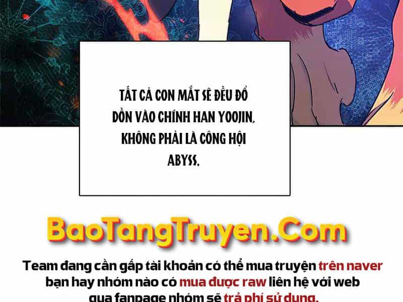 Những Ranker Cấp S Mà Tôi Nuôi Dưỡng - Chương 26 - ảnh 159