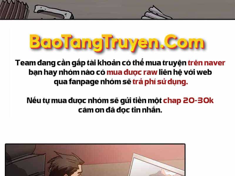 Những Ranker Cấp S Mà Tôi Nuôi Dưỡng - Chương 26 - ảnh 167