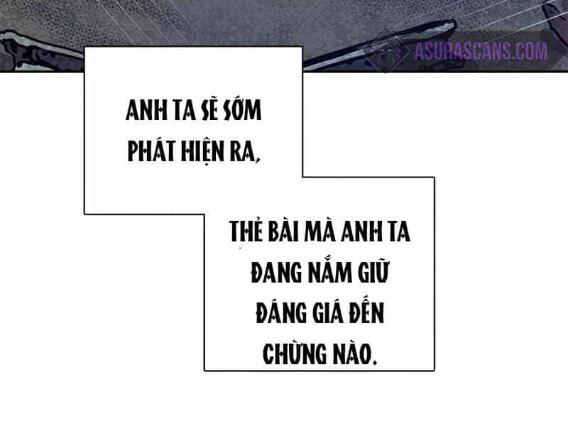 Những Ranker Cấp S Mà Tôi Nuôi Dưỡng - Chương 26 - ảnh 177