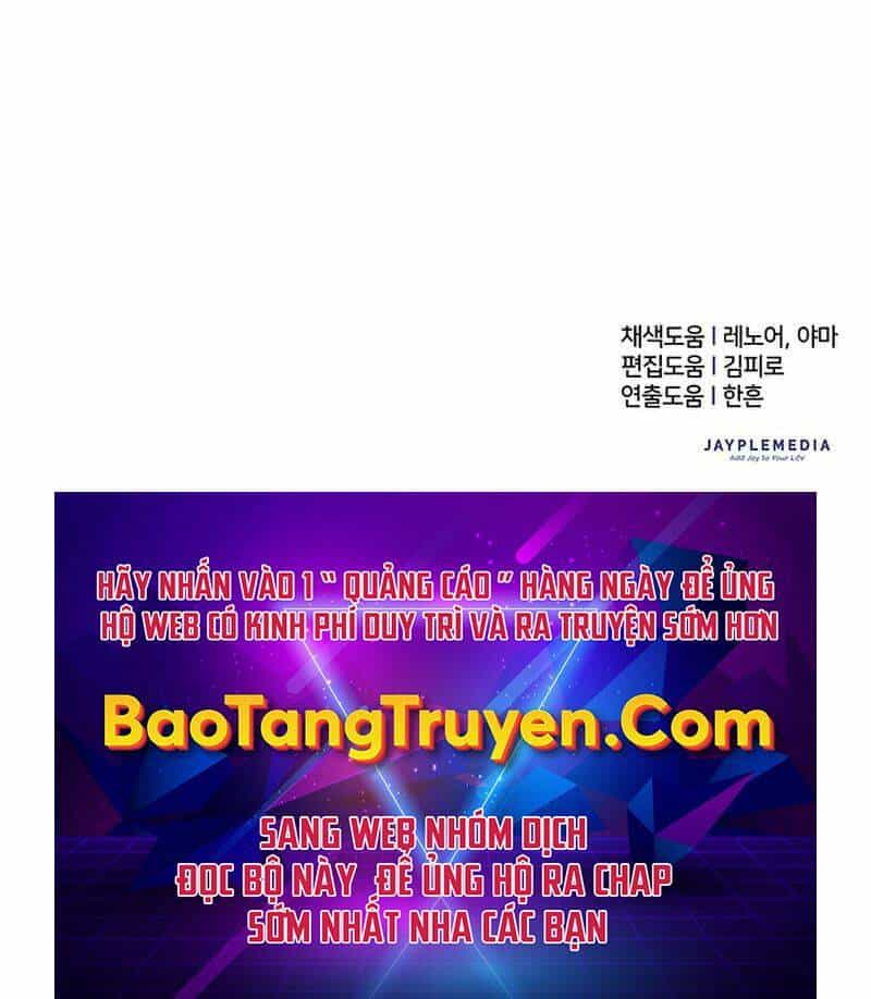 Những Ranker Cấp S Mà Tôi Nuôi Dưỡng - Chương 26 - ảnh 179