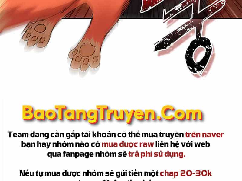 Những Ranker Cấp S Mà Tôi Nuôi Dưỡng - Chương 26 - ảnh 19
