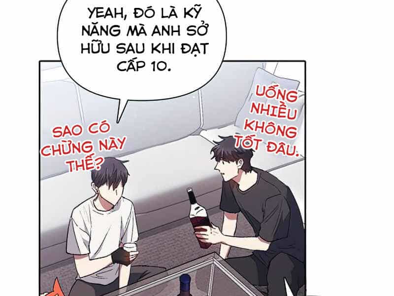 Những Ranker Cấp S Mà Tôi Nuôi Dưỡng - Chương 26 - ảnh 25
