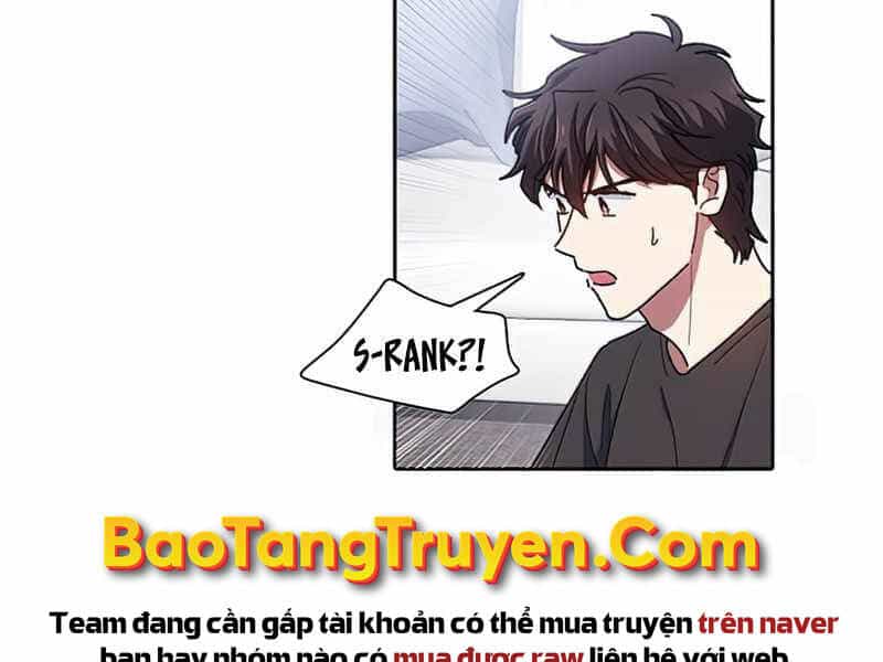 Những Ranker Cấp S Mà Tôi Nuôi Dưỡng - Chương 26 - ảnh 29