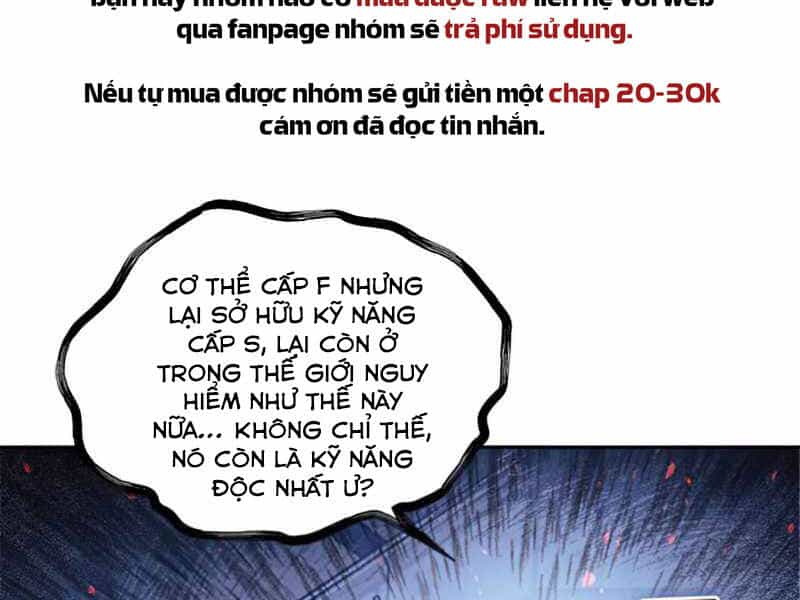 Những Ranker Cấp S Mà Tôi Nuôi Dưỡng - Chương 26 - ảnh 30