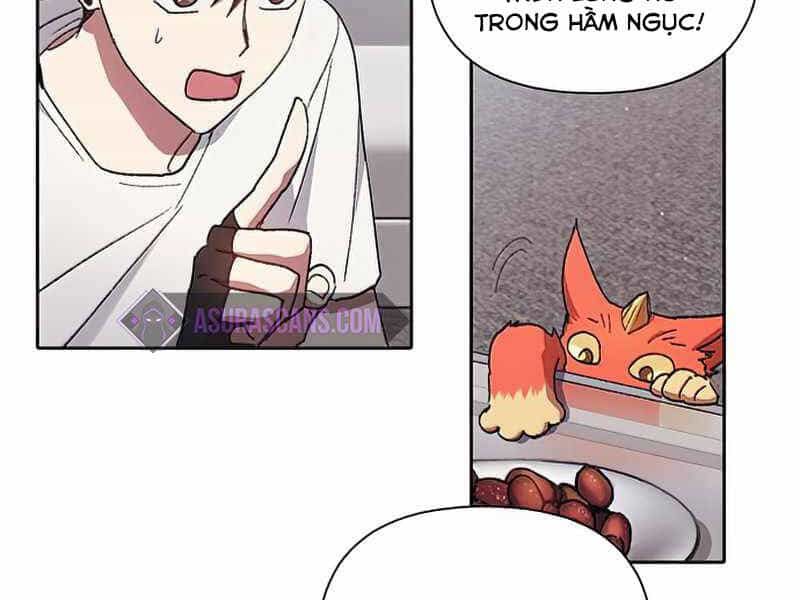 Những Ranker Cấp S Mà Tôi Nuôi Dưỡng - Chương 26 - ảnh 34