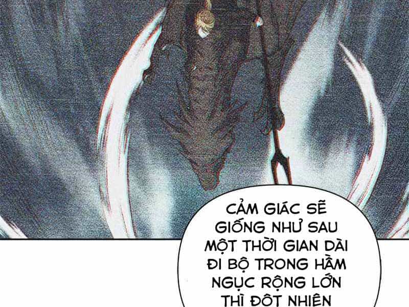 Những Ranker Cấp S Mà Tôi Nuôi Dưỡng - Chương 26 - ảnh 38