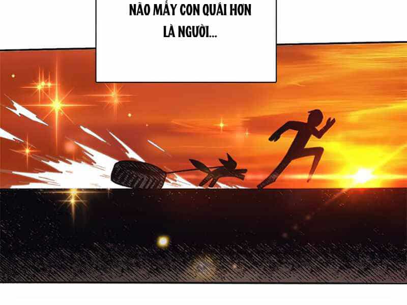 Những Ranker Cấp S Mà Tôi Nuôi Dưỡng - Chương 26 - ảnh 46