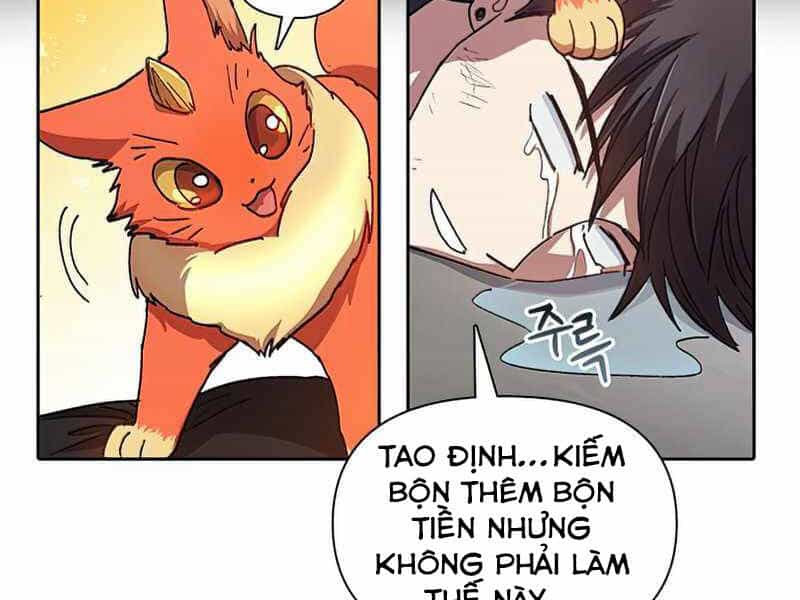 Những Ranker Cấp S Mà Tôi Nuôi Dưỡng - Chương 26 - ảnh 51