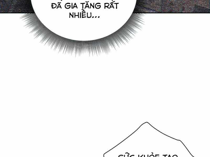 Những Ranker Cấp S Mà Tôi Nuôi Dưỡng - Chương 26 - ảnh 56