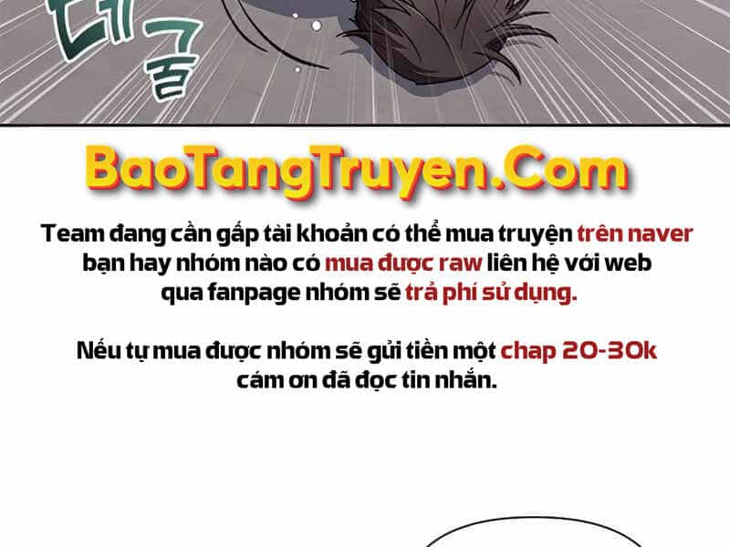 Những Ranker Cấp S Mà Tôi Nuôi Dưỡng - Chương 26 - ảnh 58