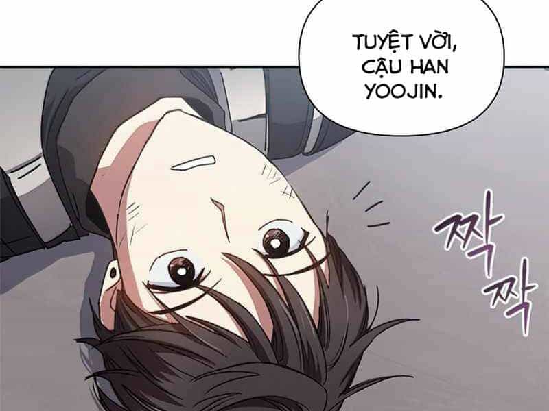 Những Ranker Cấp S Mà Tôi Nuôi Dưỡng - Chương 26 - ảnh 59