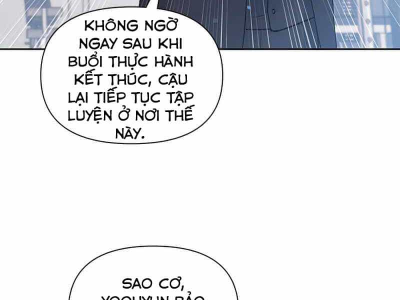 Những Ranker Cấp S Mà Tôi Nuôi Dưỡng - Chương 26 - ảnh 63