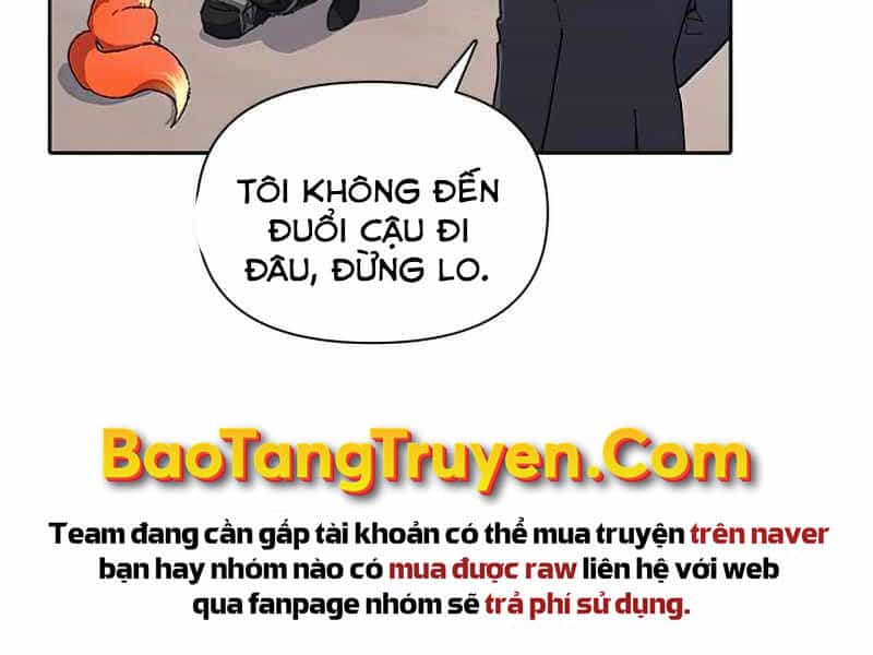 Những Ranker Cấp S Mà Tôi Nuôi Dưỡng - Chương 26 - ảnh 65