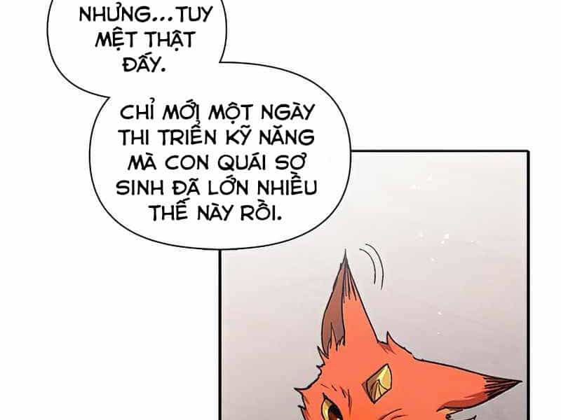 Những Ranker Cấp S Mà Tôi Nuôi Dưỡng - Chương 26 - ảnh 67