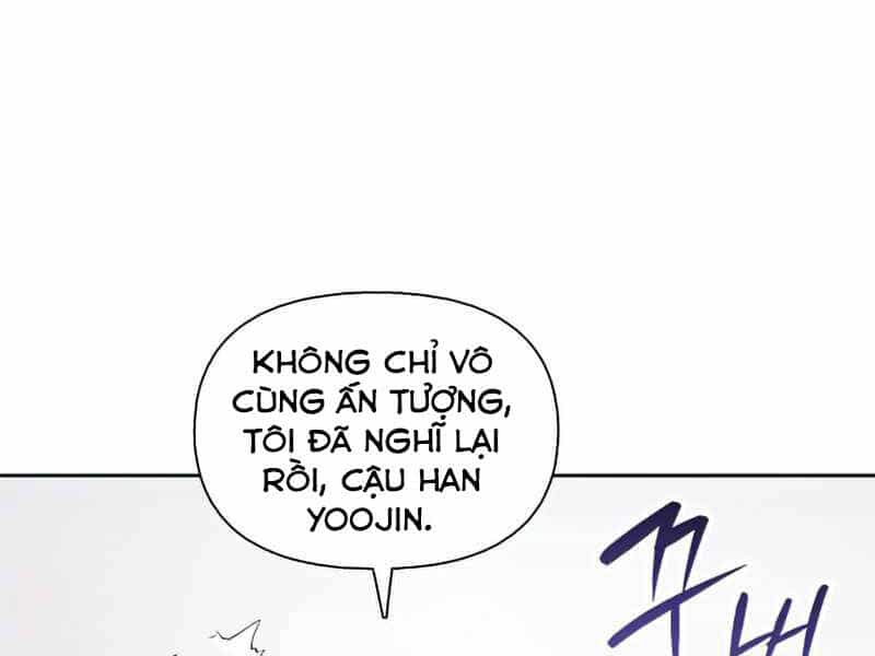 Những Ranker Cấp S Mà Tôi Nuôi Dưỡng - Chương 26 - ảnh 69