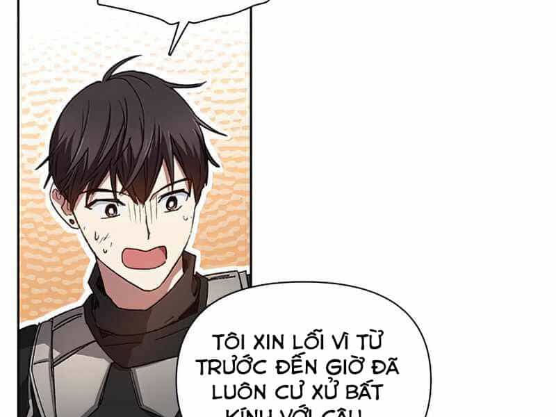 Những Ranker Cấp S Mà Tôi Nuôi Dưỡng - Chương 26 - ảnh 72