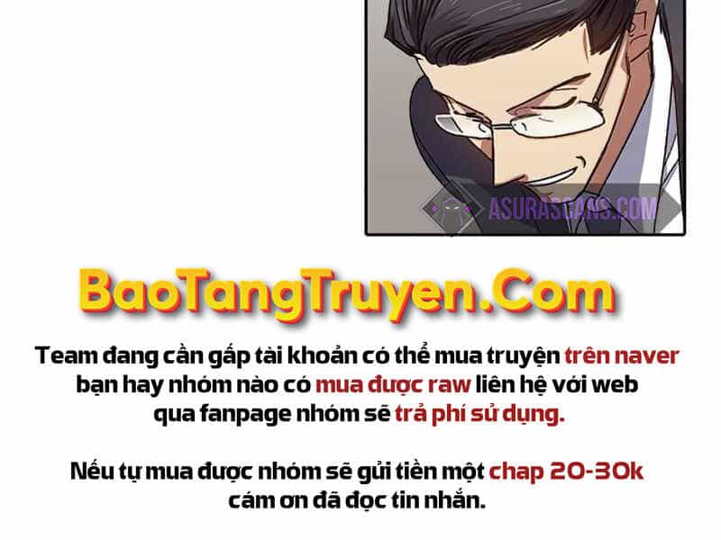 Những Ranker Cấp S Mà Tôi Nuôi Dưỡng - Chương 26 - ảnh 74
