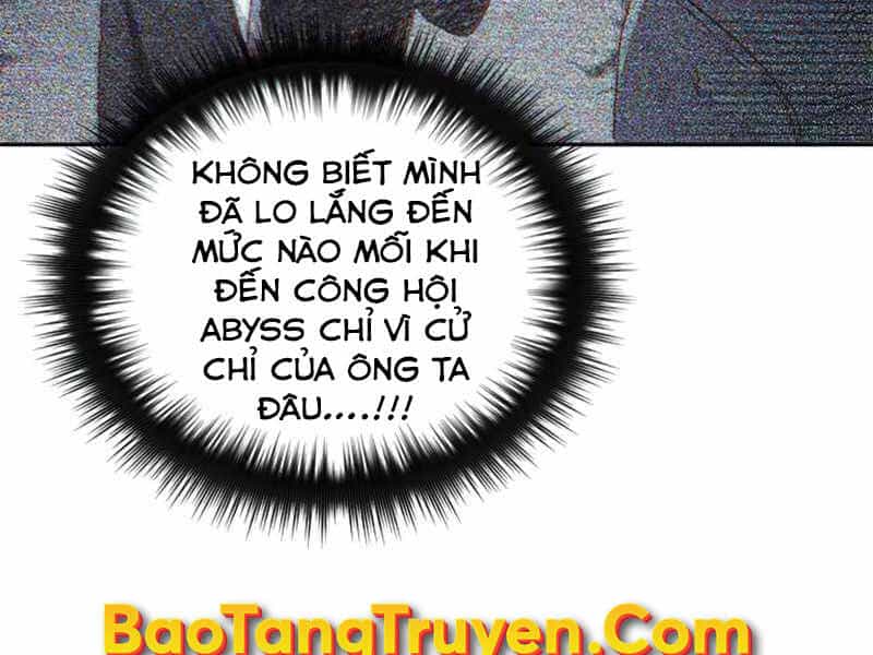 Những Ranker Cấp S Mà Tôi Nuôi Dưỡng - Chương 26 - ảnh 84