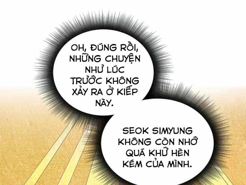 Những Ranker Cấp S Mà Tôi Nuôi Dưỡng - Chương 26 - ảnh 89