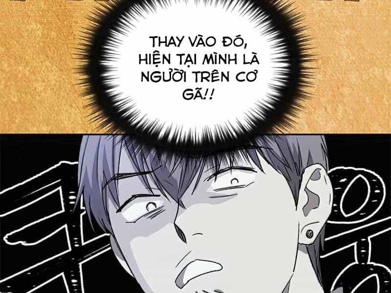 Những Ranker Cấp S Mà Tôi Nuôi Dưỡng - Chương 26 - ảnh 92