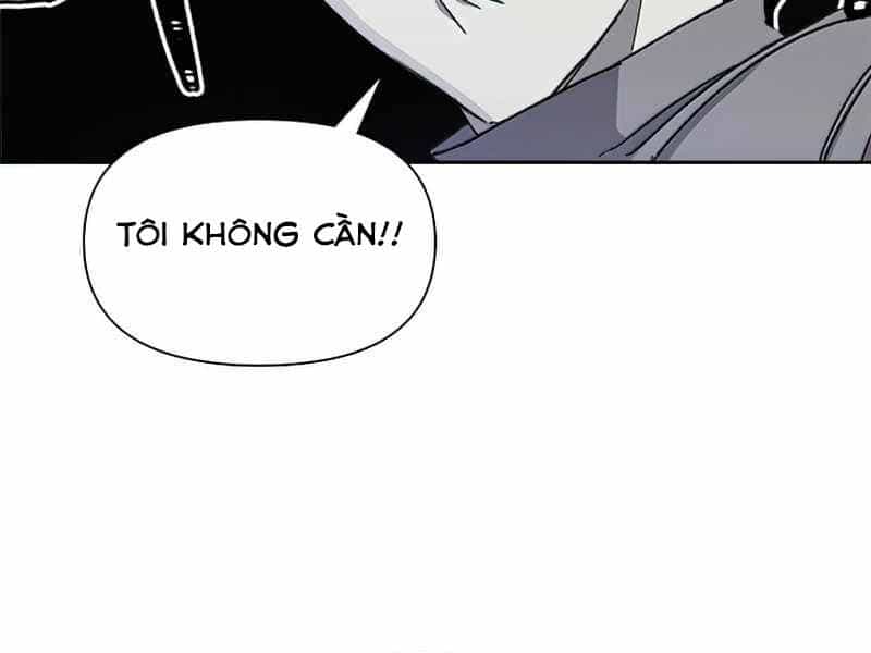 Những Ranker Cấp S Mà Tôi Nuôi Dưỡng - Chương 26 - ảnh 93