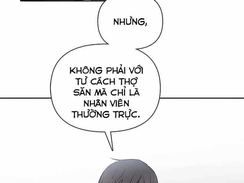 Những Ranker Cấp S Mà Tôi Nuôi Dưỡng - Chương 26 - ảnh 99