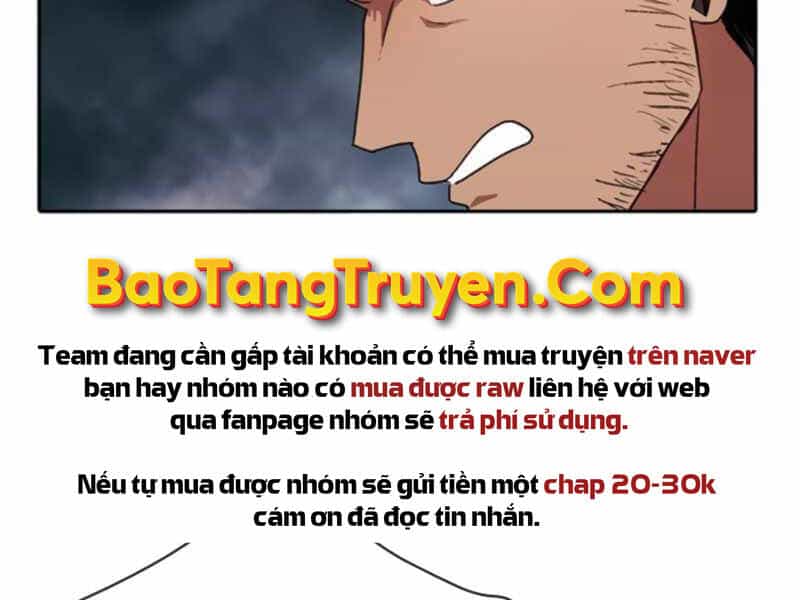 Những Ranker Cấp S Mà Tôi Nuôi Dưỡng - Chương 27 - ảnh 103