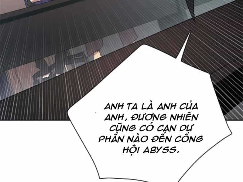 Những Ranker Cấp S Mà Tôi Nuôi Dưỡng - Chương 27 - ảnh 106