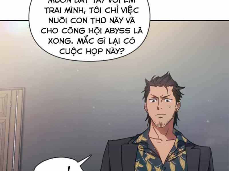 Những Ranker Cấp S Mà Tôi Nuôi Dưỡng - Chương 27 - ảnh 112