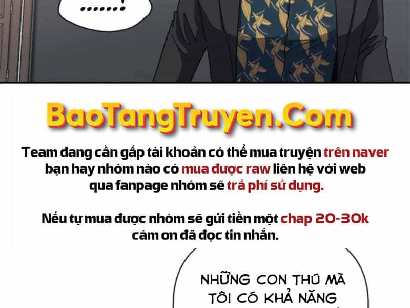 Những Ranker Cấp S Mà Tôi Nuôi Dưỡng - Chương 27 - ảnh 113