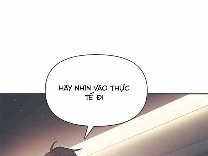 Những Ranker Cấp S Mà Tôi Nuôi Dưỡng - Chương 27 - ảnh 115